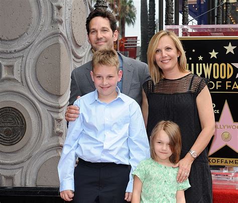 paul rudd yakuza|paul rudd's daughter darby rudd.